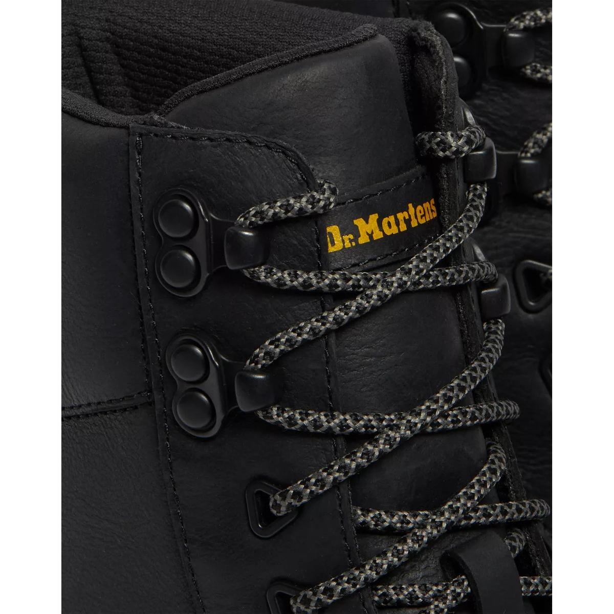 product/d/r/dr-martens_27021001_noir_4.jpg