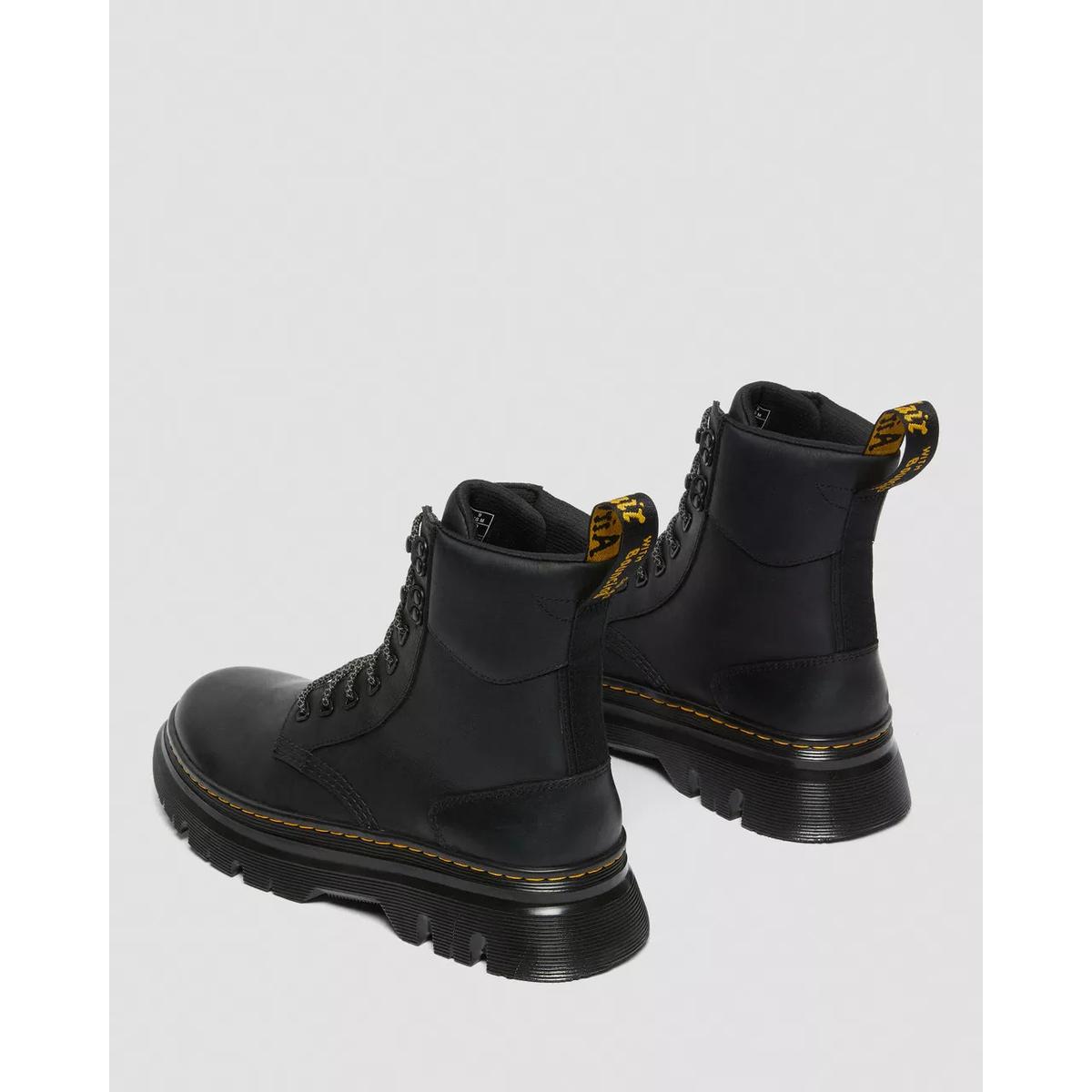 product/d/r/dr-martens_27021001_noir_7.jpg