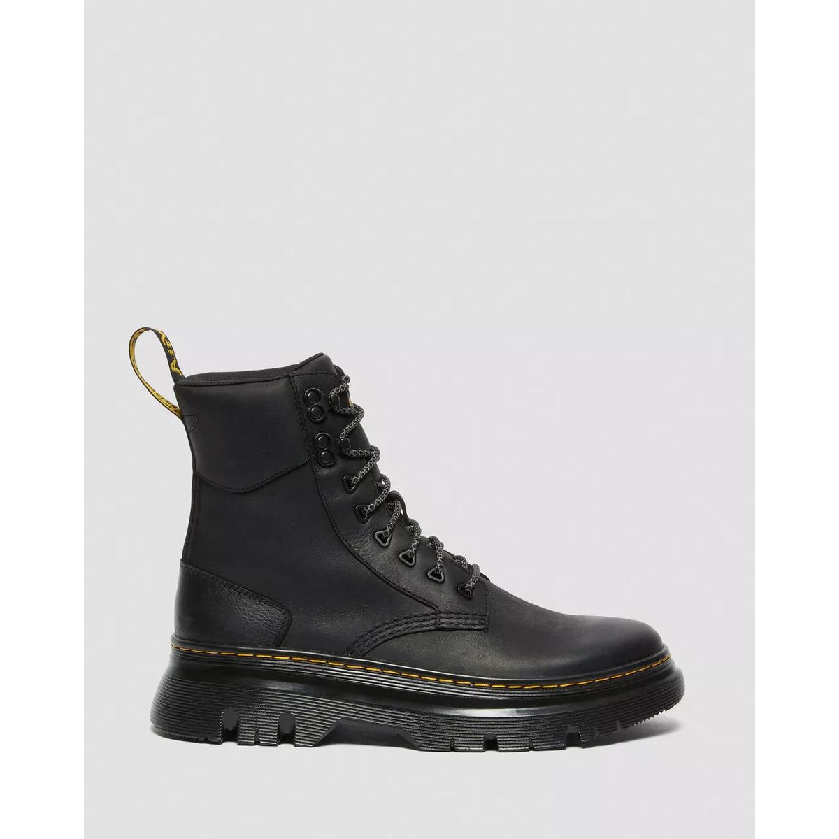 product/d/r/dr-martens_27021001_noir_9.jpg
