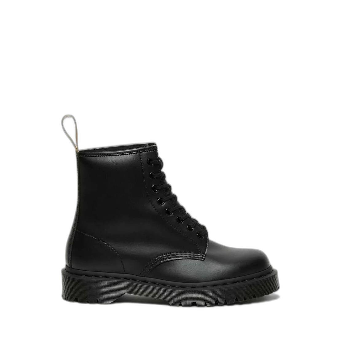 product/d/r/dr-martens_27032001_1.jpg
