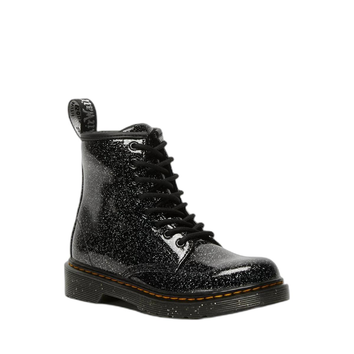 product/d/r/dr-martens_27050001_noir_1.jpg