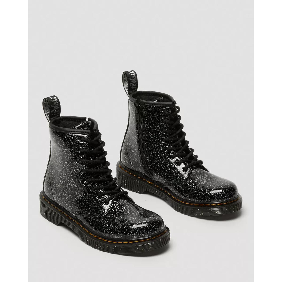 product/d/r/dr-martens_27050001_noir_5.jpg