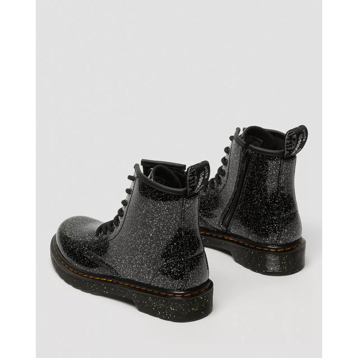 product/d/r/dr-martens_27050001_noir_6.jpg
