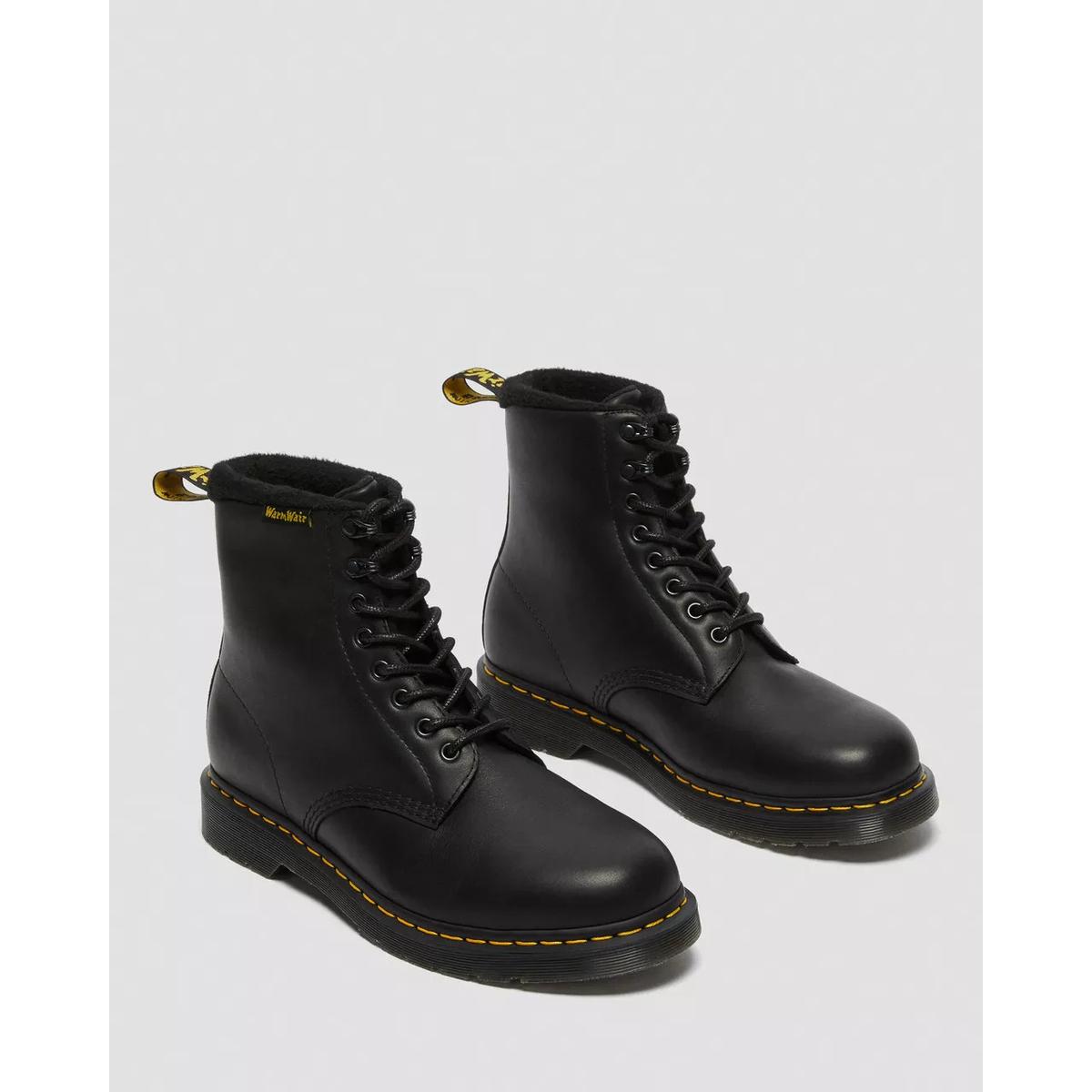 product/d/r/dr-martens_27084001_noir_4.jpg