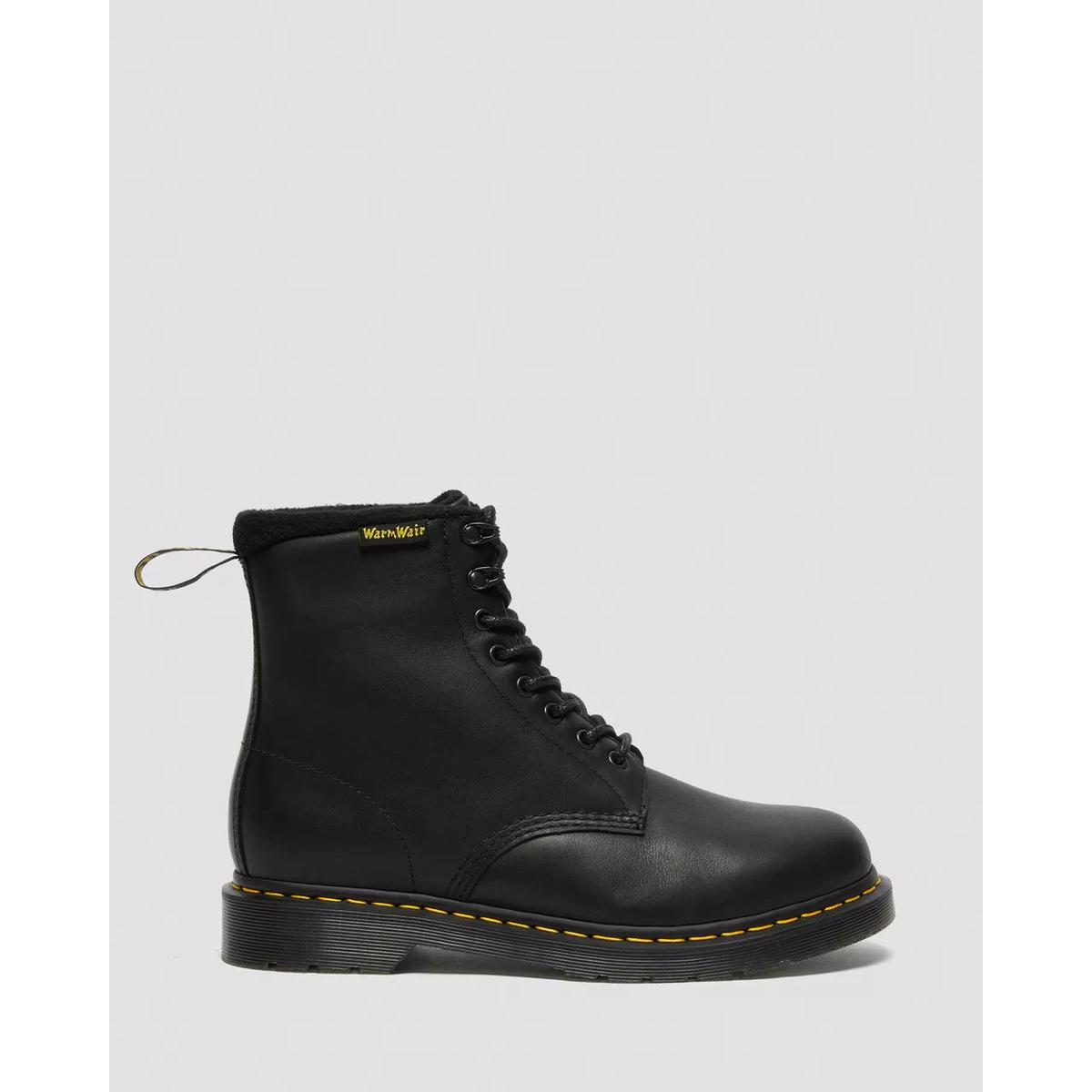 product/d/r/dr-martens_27084001_noir_6.jpg