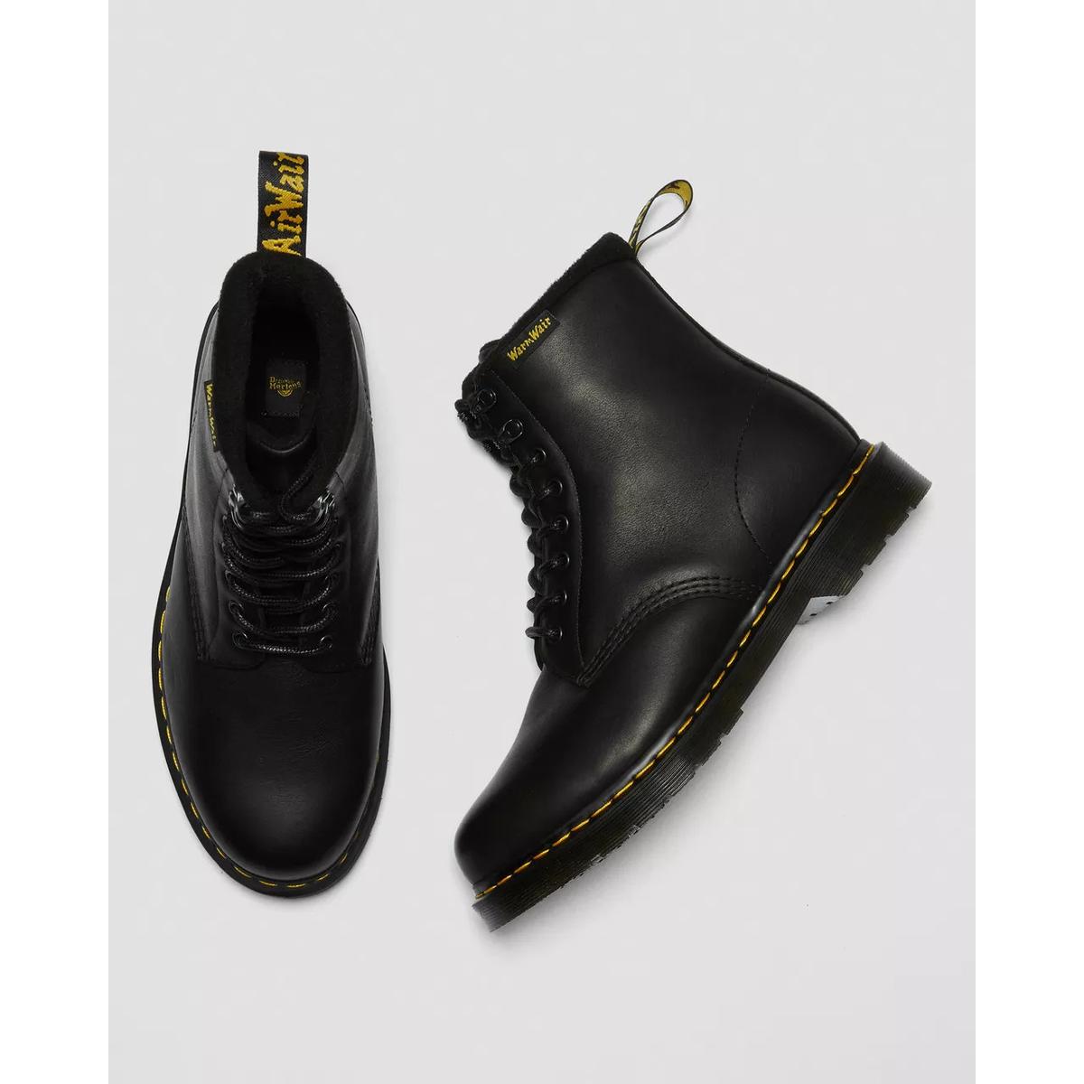 product/d/r/dr-martens_27084001_noir_9.jpg