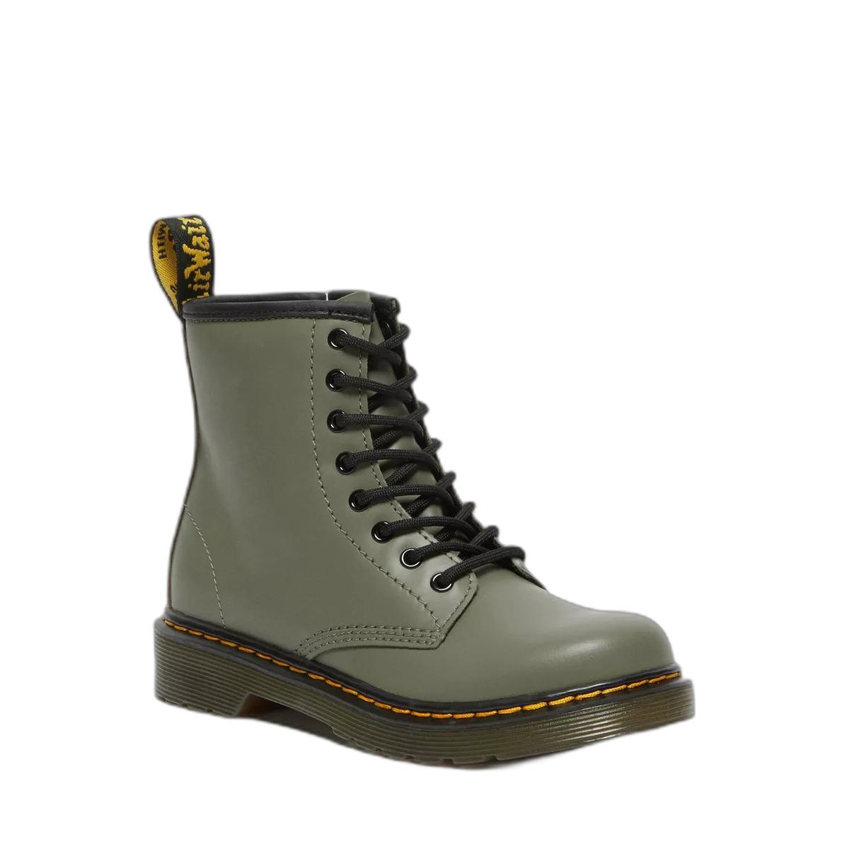 product/d/r/dr-martens_27653384_khaki_1.jpg