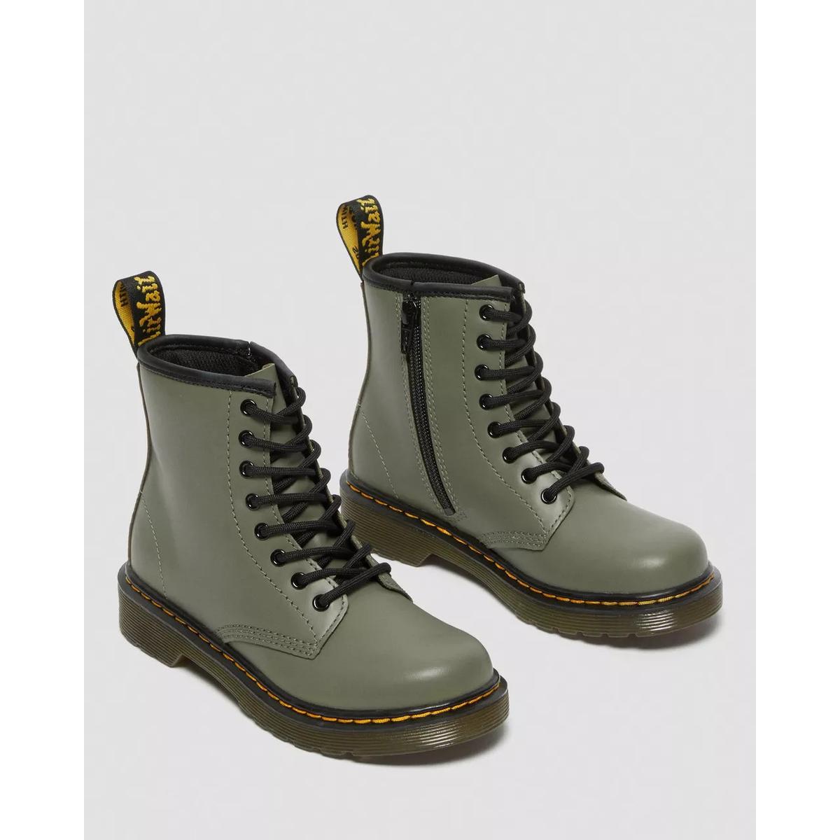 product/d/r/dr-martens_27653384_khaki_2.jpg
