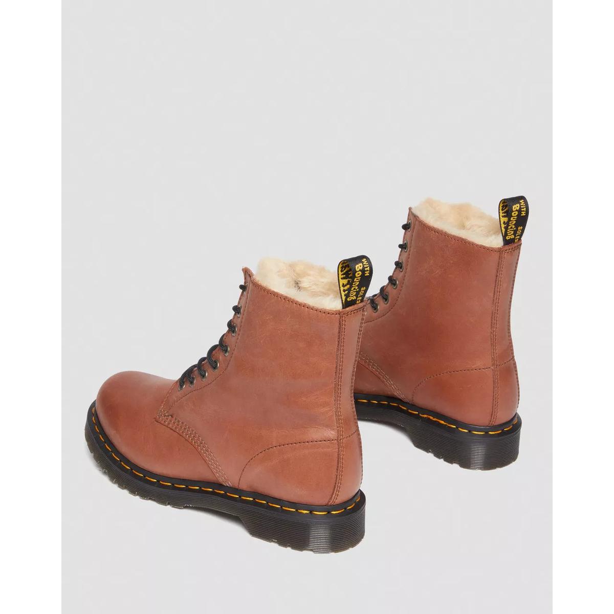 product/d/r/dr-martens_27782225_marron_5.jpg