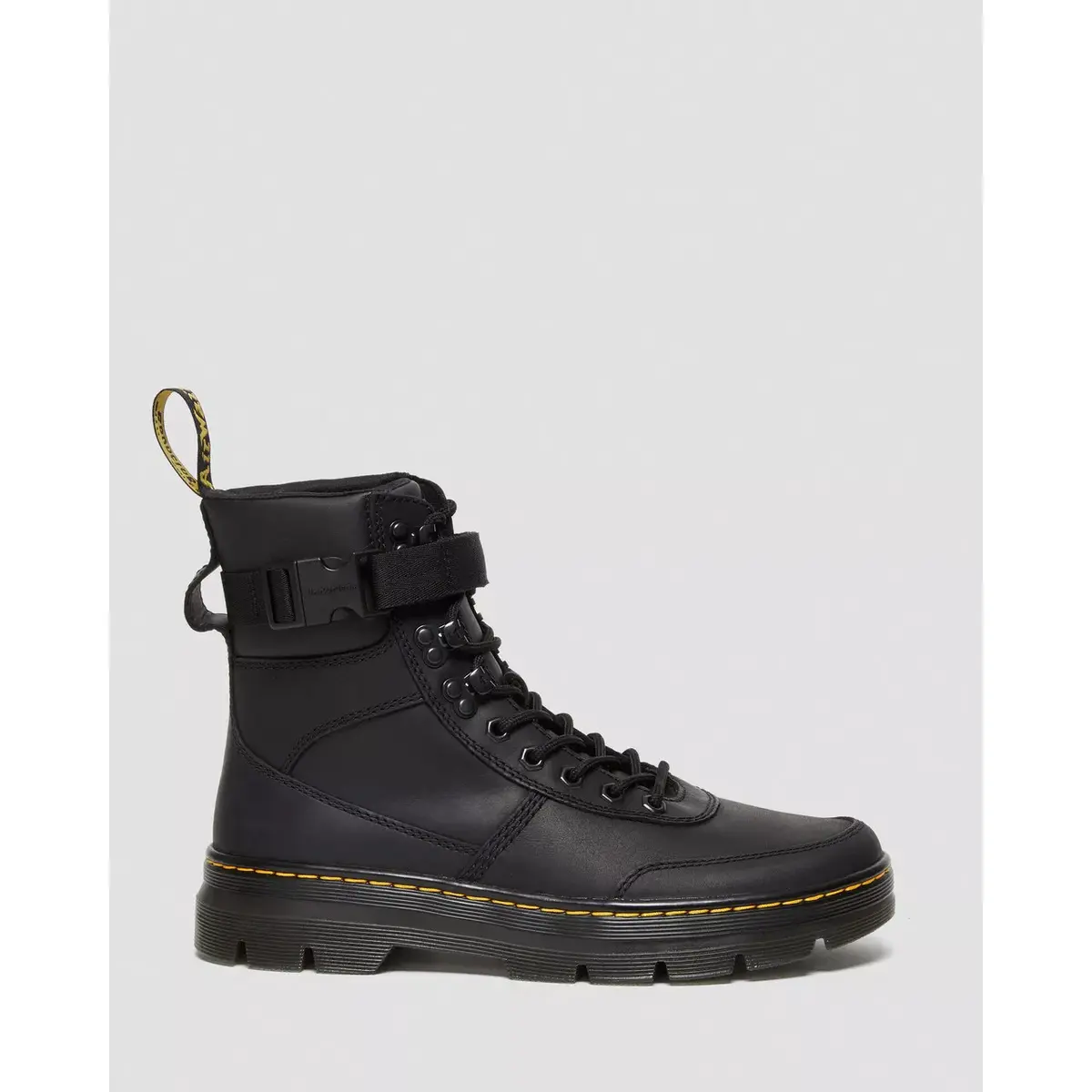 product/d/r/dr-martens_27801001_noir_6.jpg