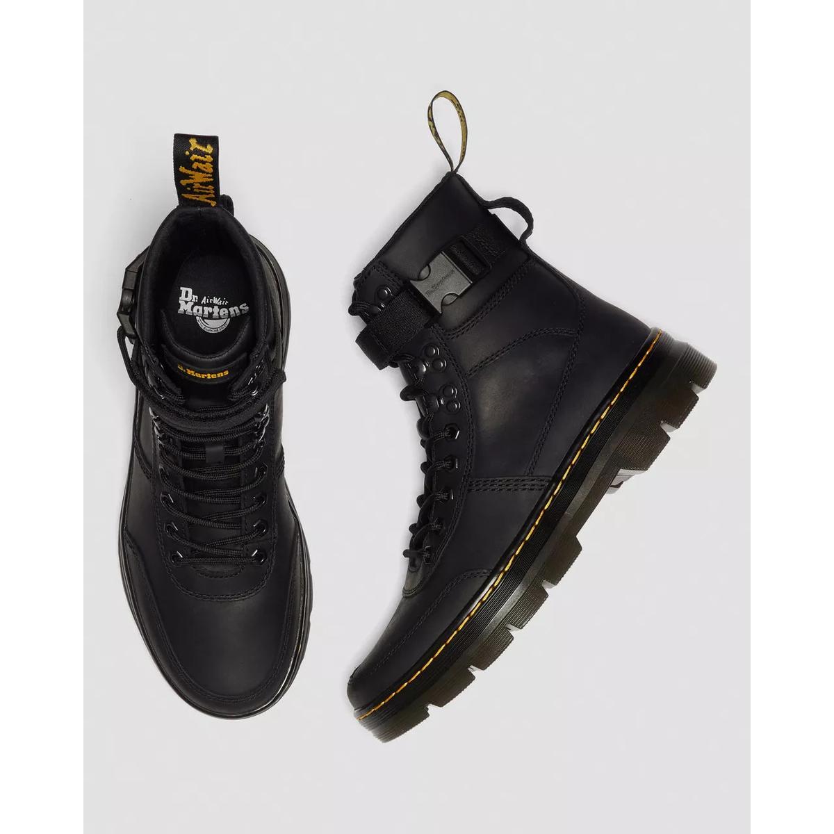 product/d/r/dr-martens_27801001_noir_9.jpg