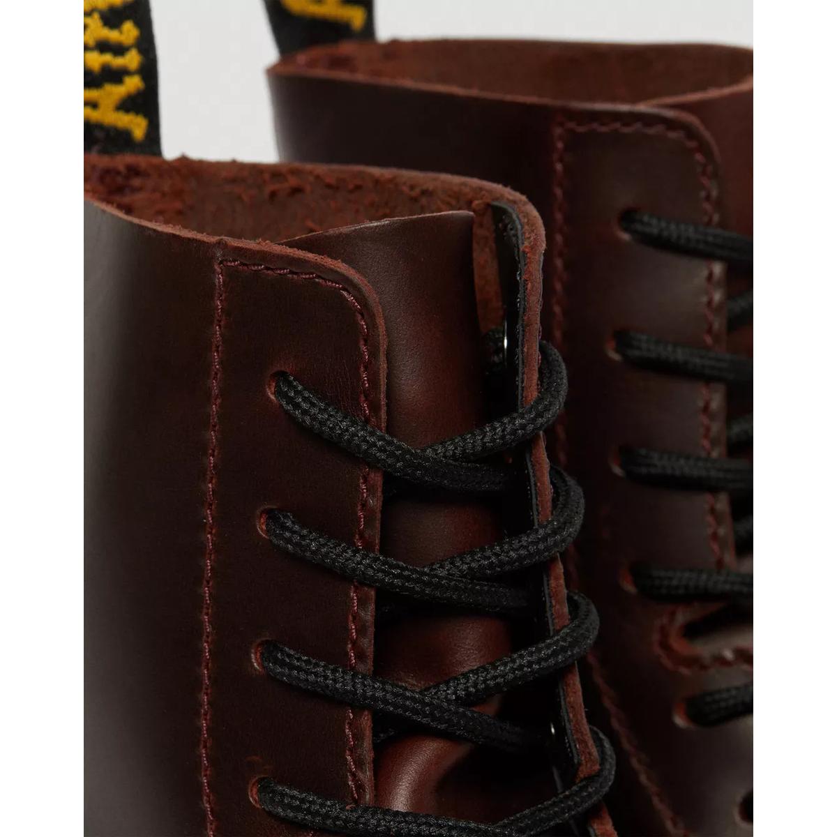 product/d/r/dr-martens_27818211_rouge_3.jpg