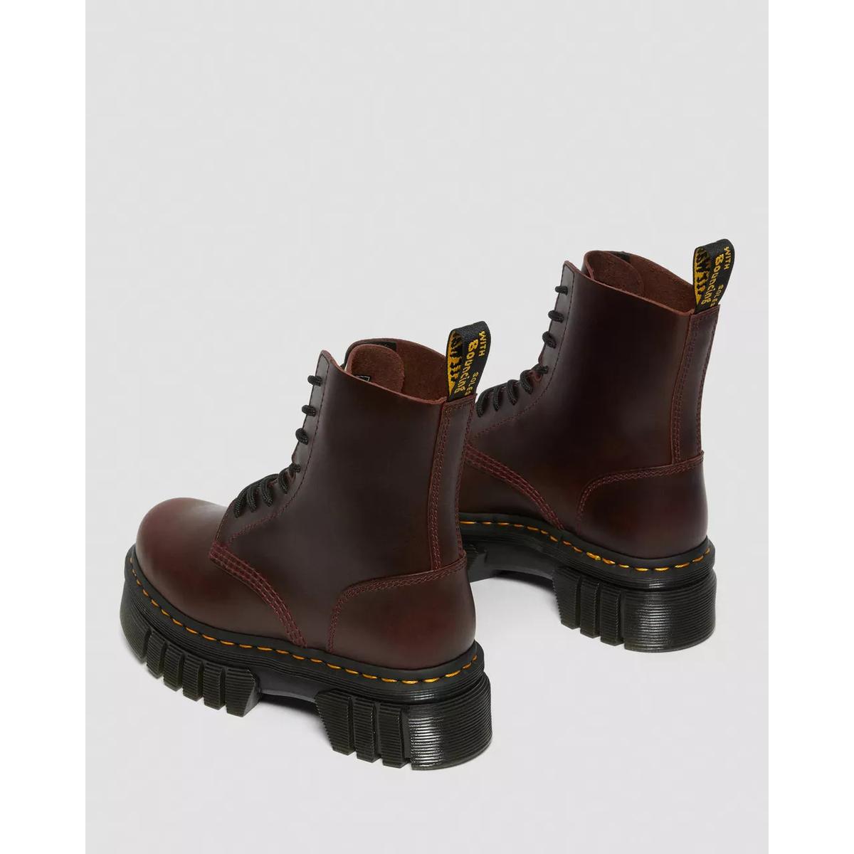 product/d/r/dr-martens_27818211_rouge_5.jpg