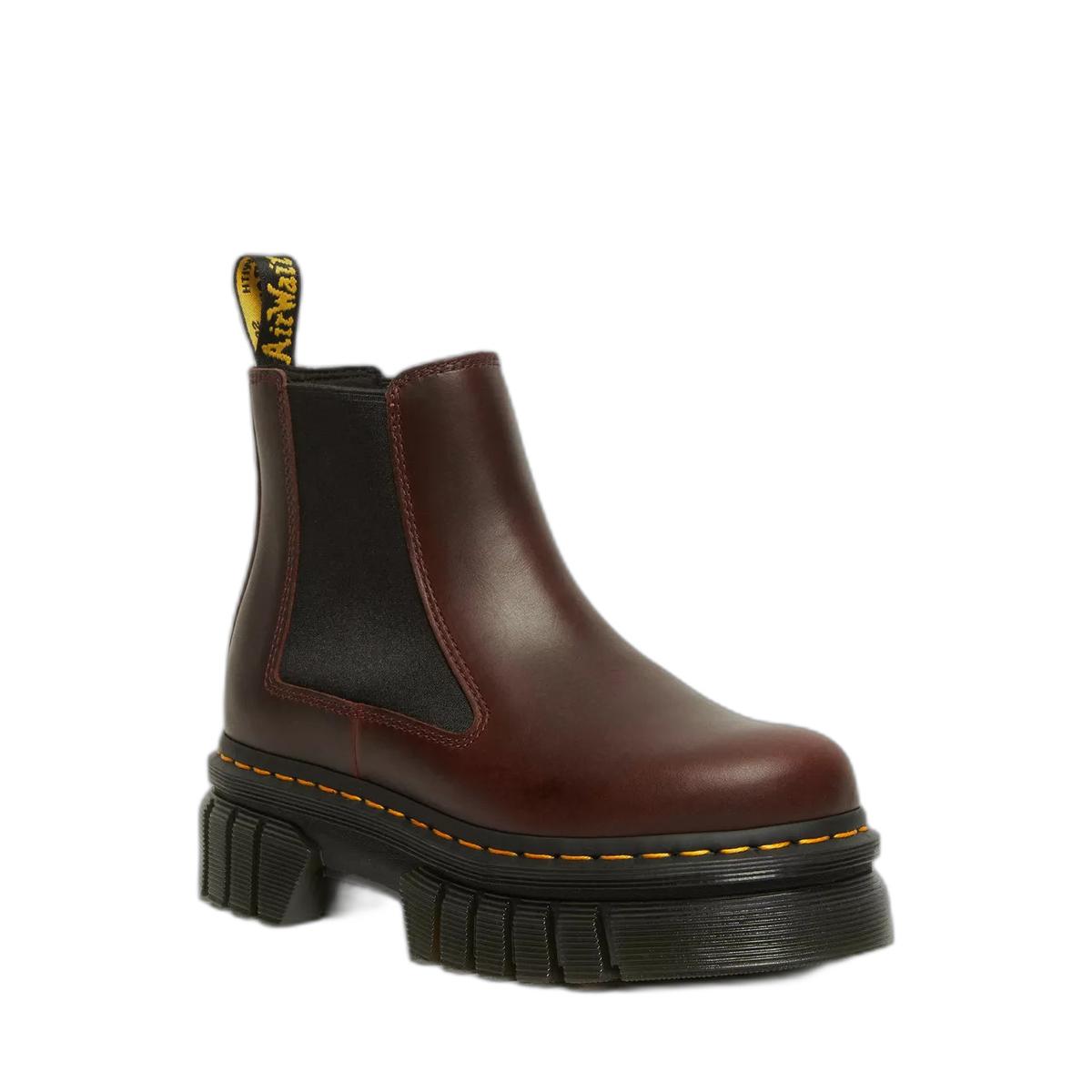 product/d/r/dr-martens_27820211_marron_1.jpg