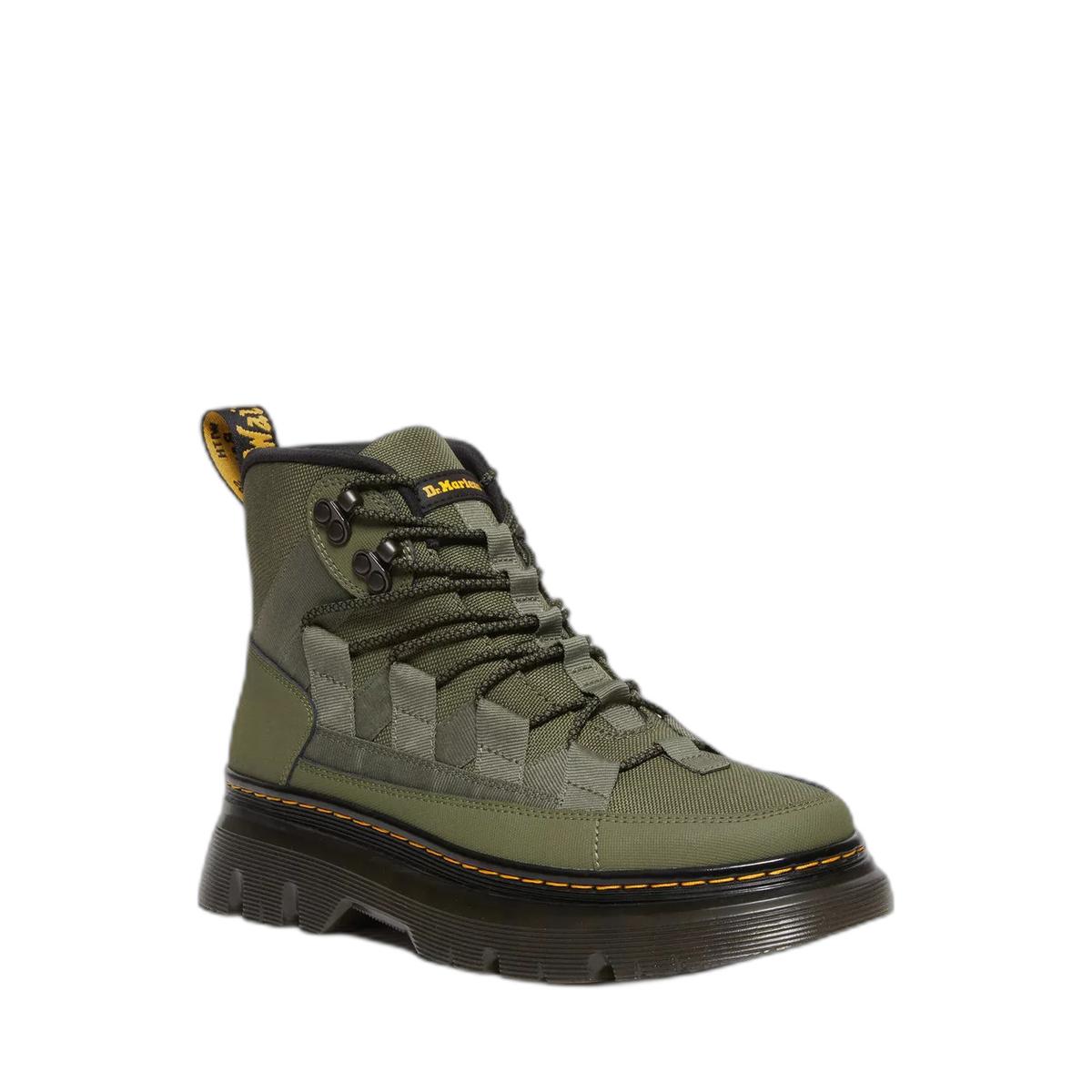 product/d/r/dr-martens_27831384_vert_1.jpg