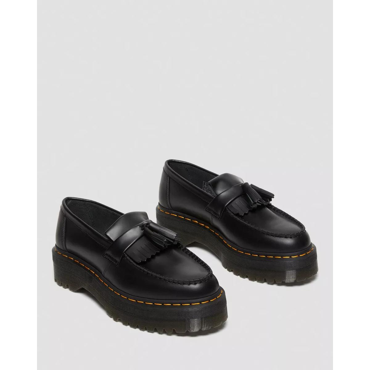 product/d/r/dr-martens_27989001_noir_2.jpg