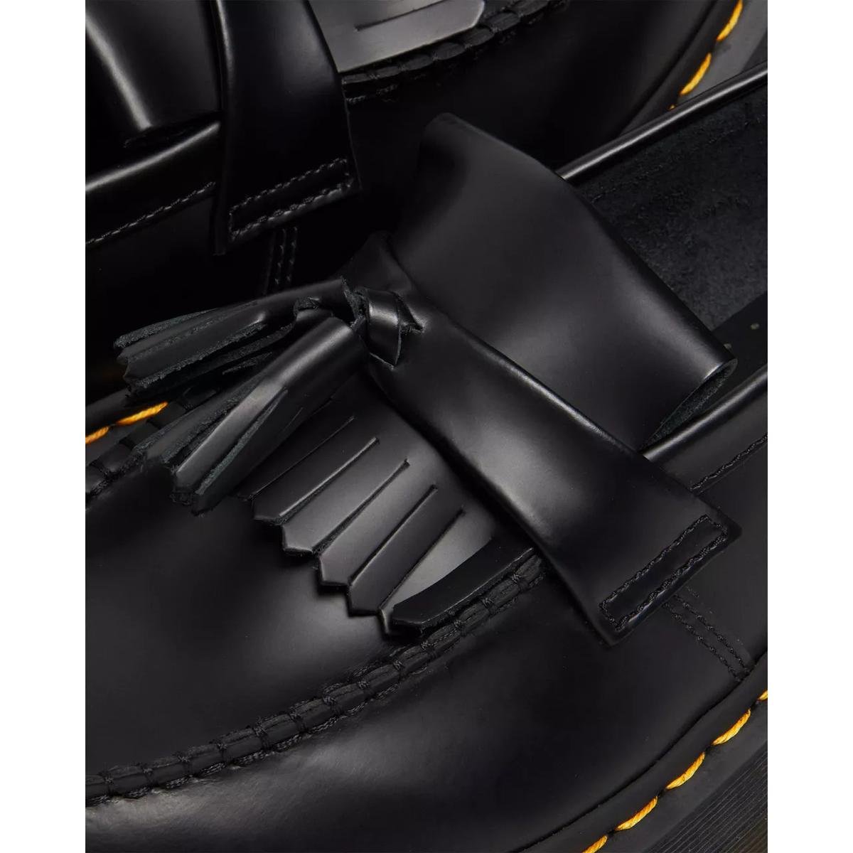 product/d/r/dr-martens_27989001_noir_6.jpg