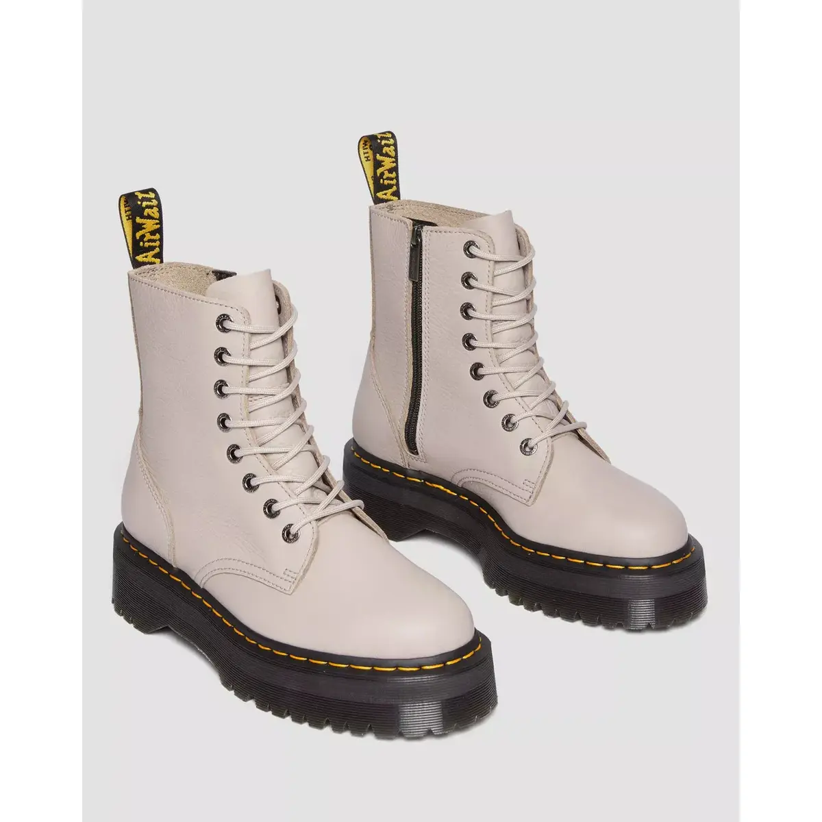 product/d/r/dr-martens_31159348_gris_4.jpg