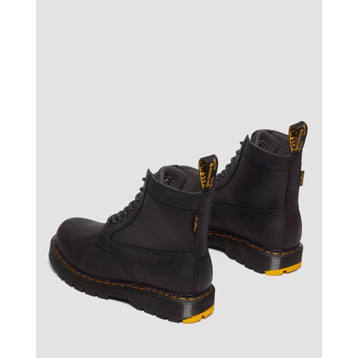 product/d/r/dr-martens_31190001_noir_2.jpg