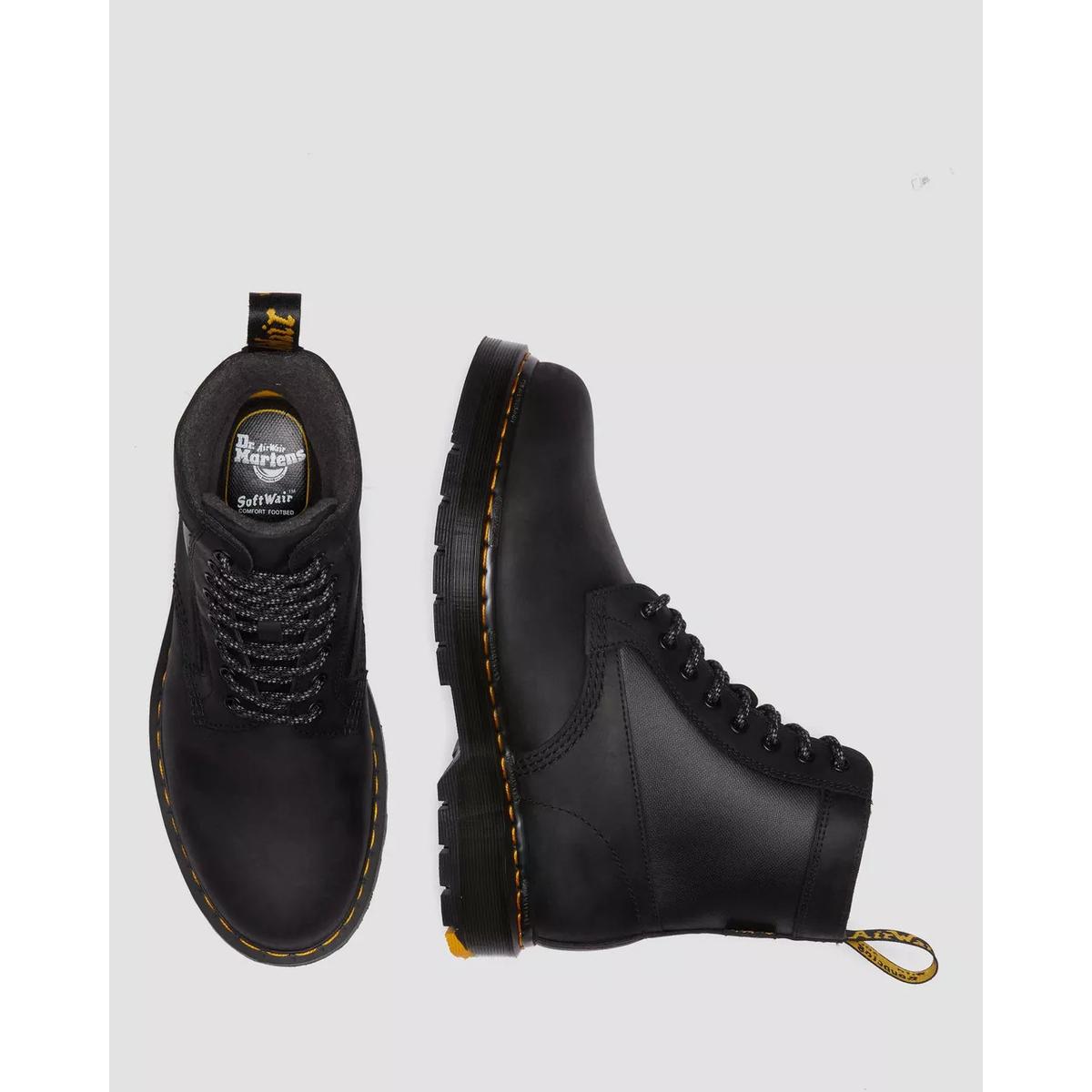product/d/r/dr-martens_31190001_noir_5.jpg
