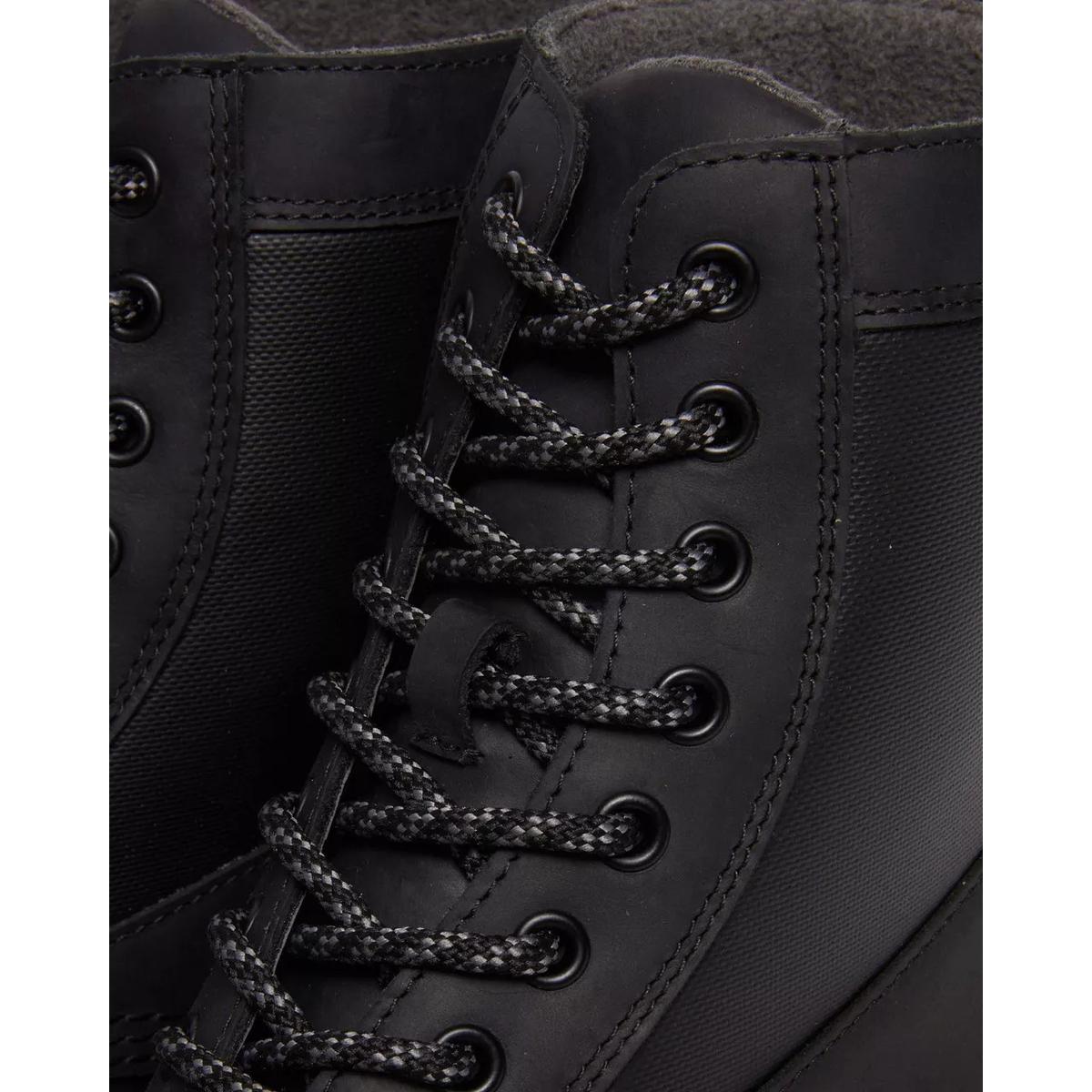 product/d/r/dr-martens_31190001_noir_6.jpg
