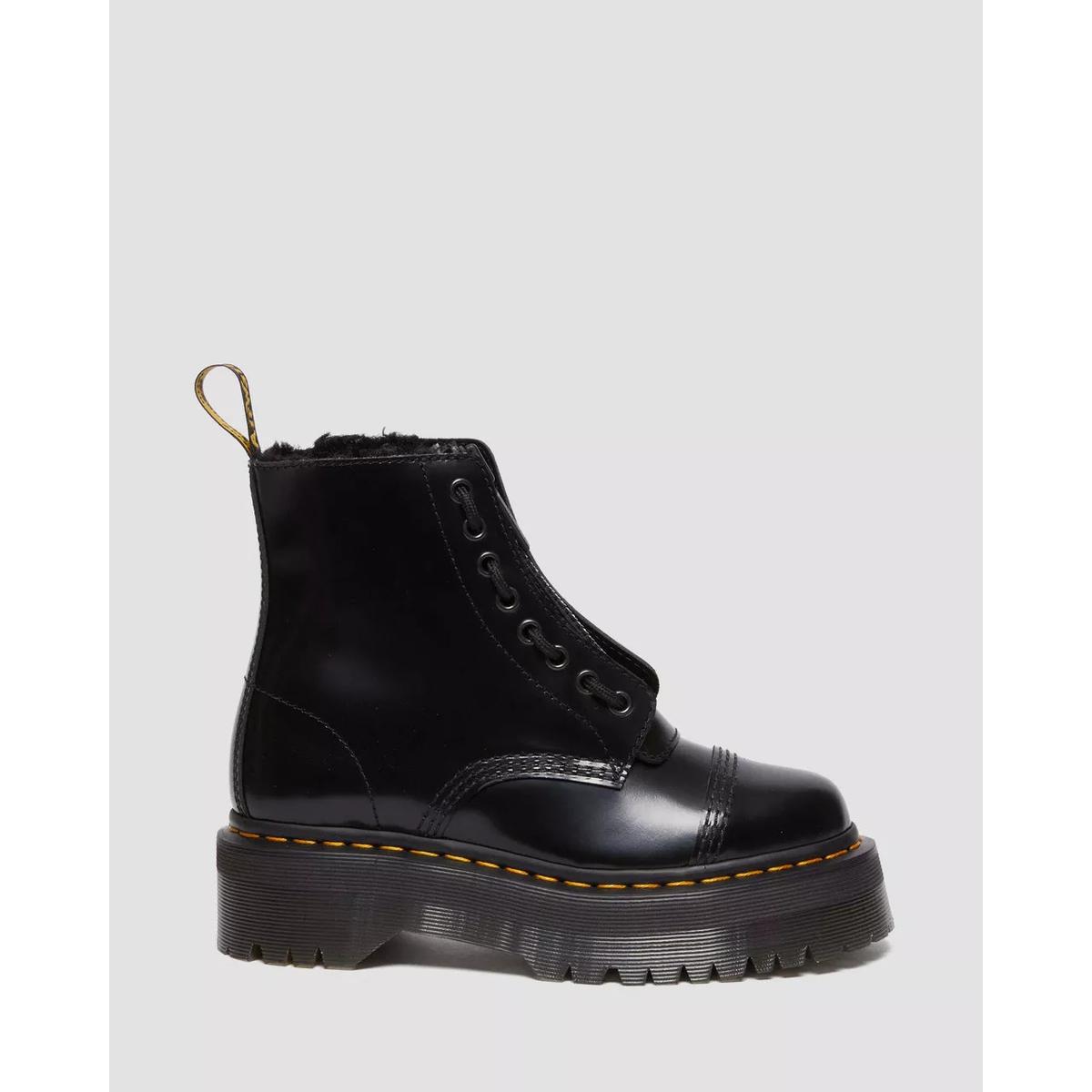 product/d/r/dr-martens_31213001_noir_6.jpg