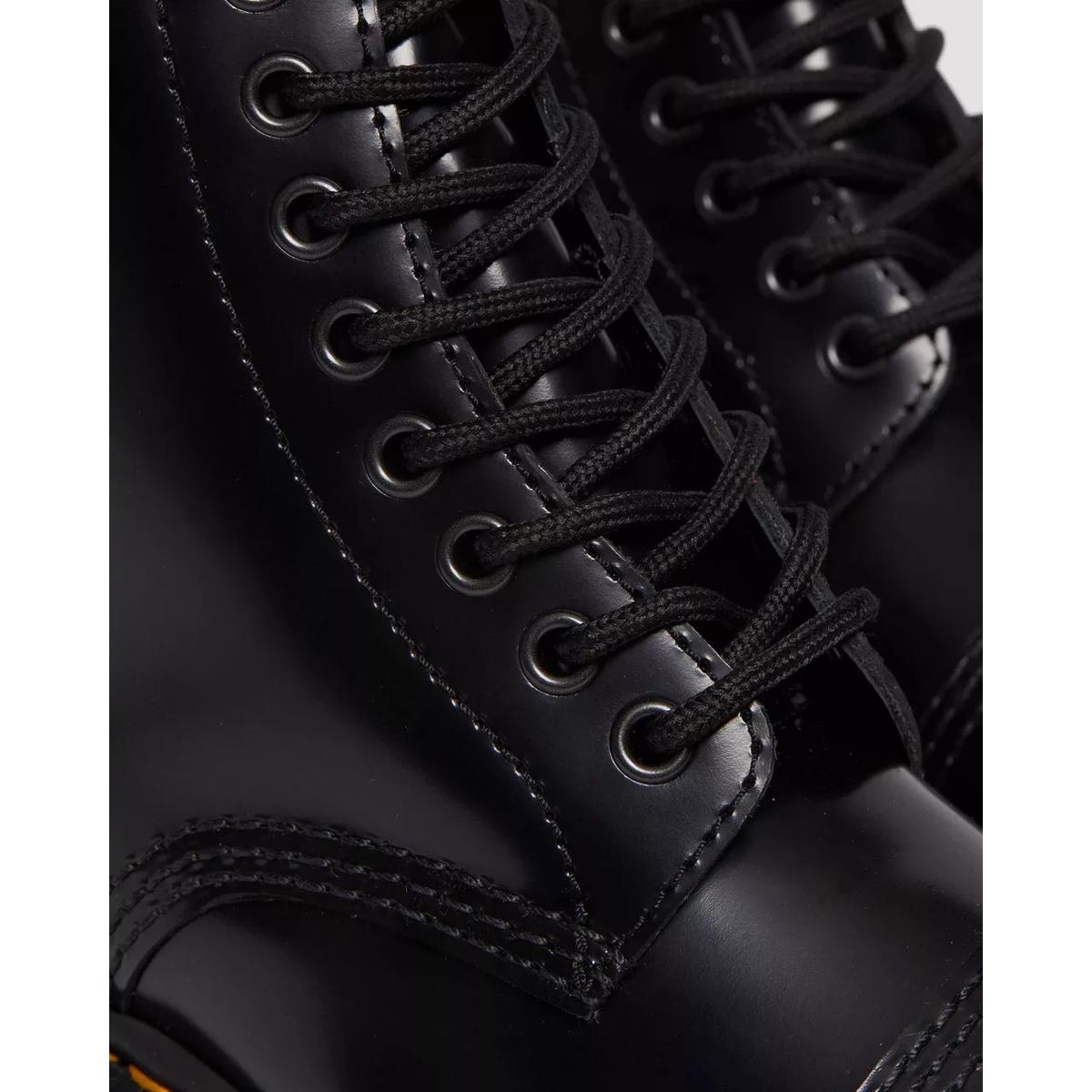 product/d/r/dr-martens_31213001_noir_7.jpg