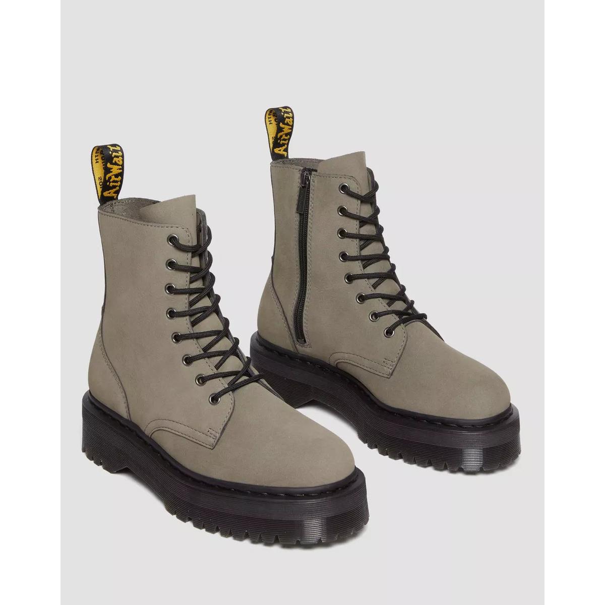 product/d/r/dr-martens_31296059_gris_4.jpg
