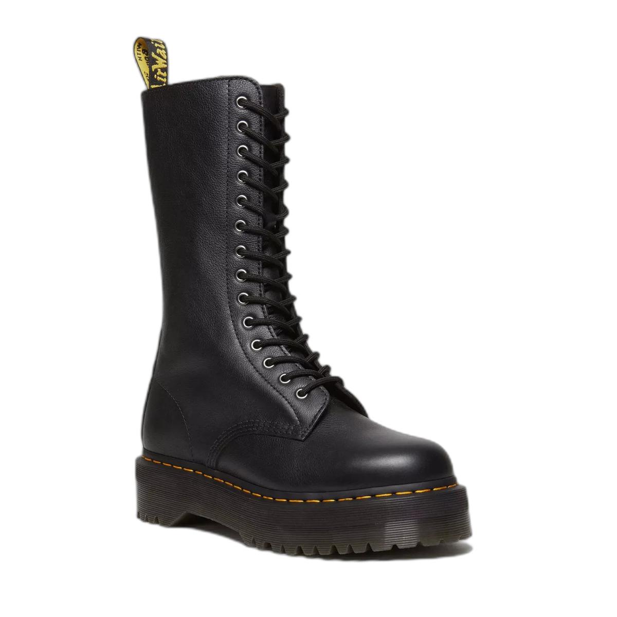 product/d/r/dr-martens_31426001_noir_1.jpg