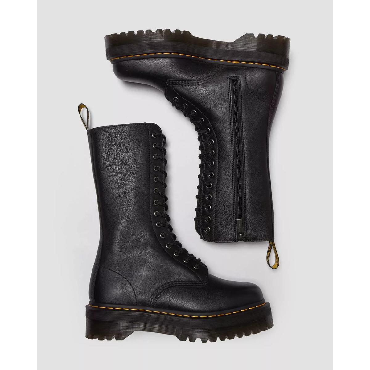 product/d/r/dr-martens_31426001_noir_3.jpg