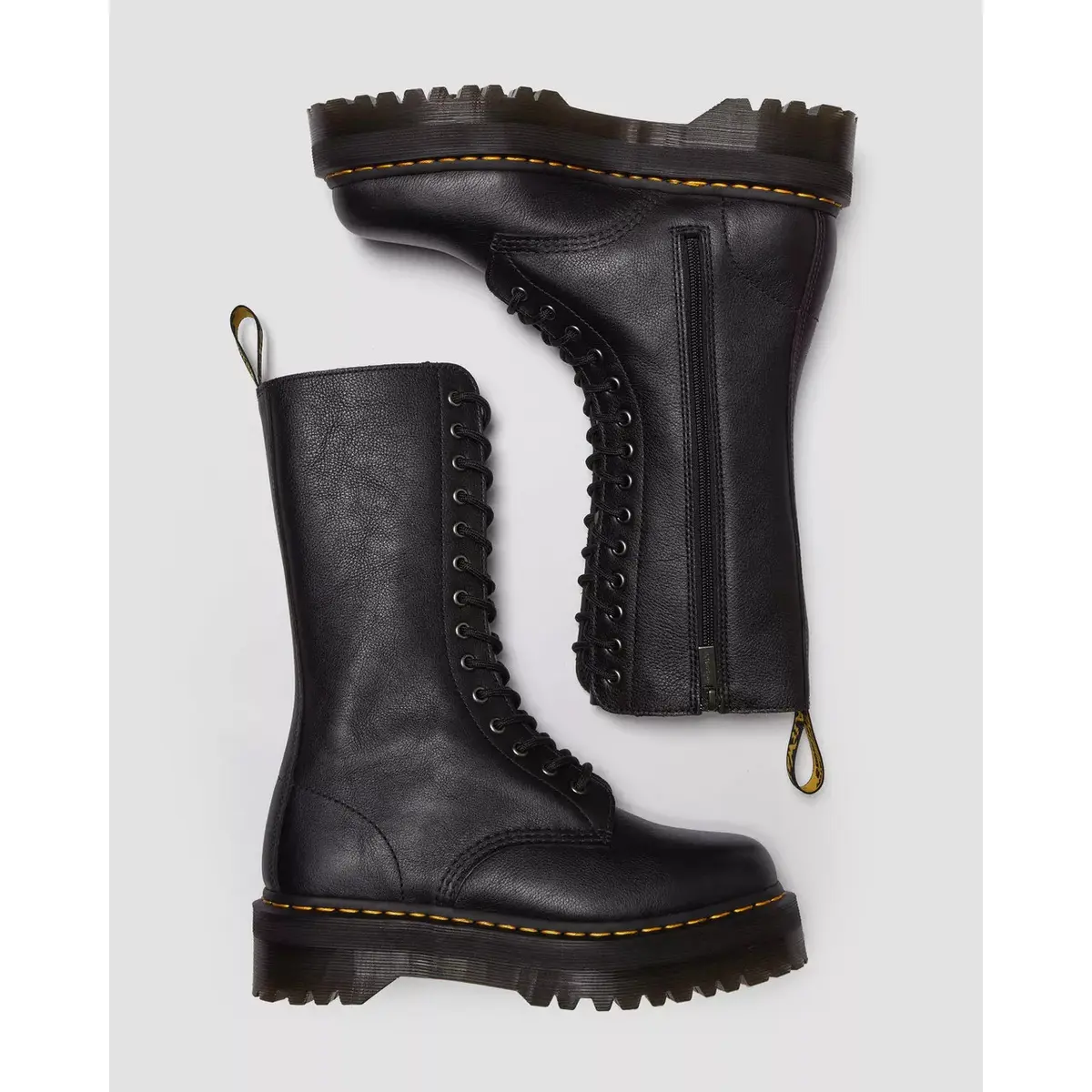 product/d/r/dr-martens_31426001_noir_3.jpg