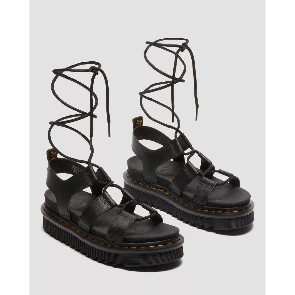 product/d/r/dr-martens_31617001_noir_7.jpg