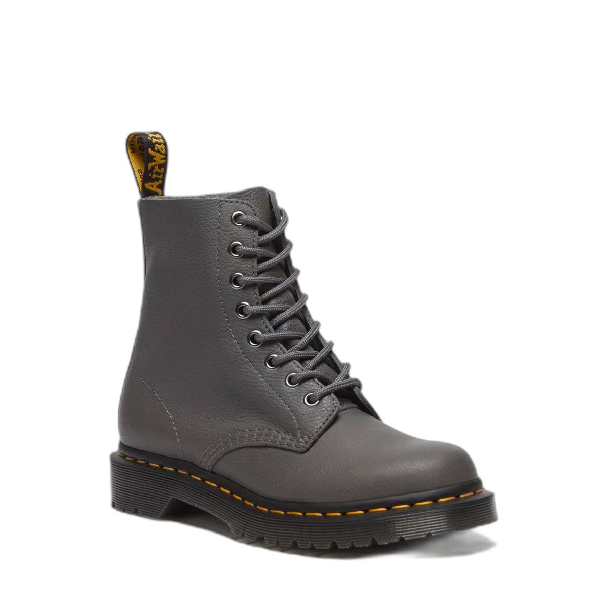 product/d/r/dr-martens_31693029_gunmetal_1.jpg