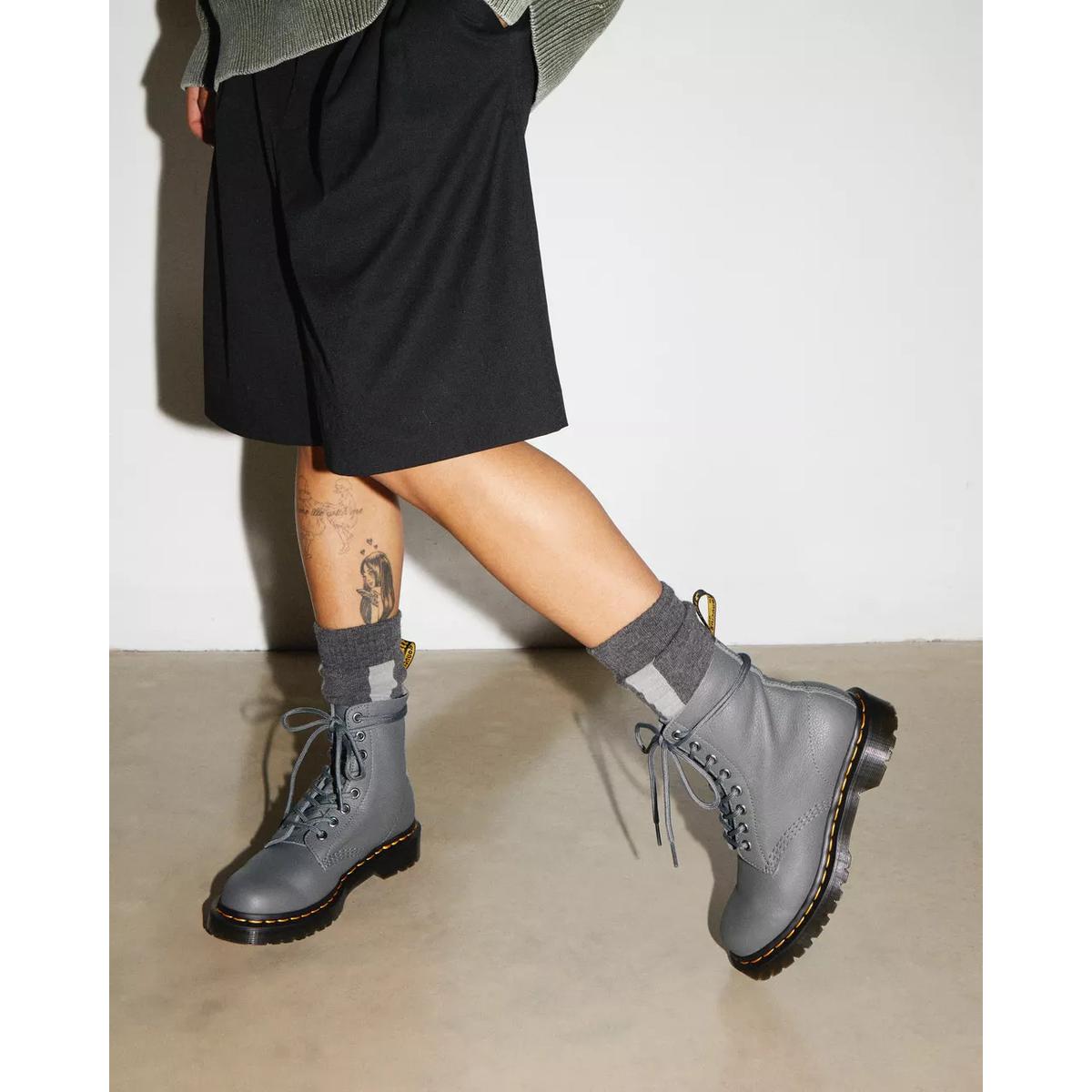 product/d/r/dr-martens_31693029_gunmetal_2.jpg