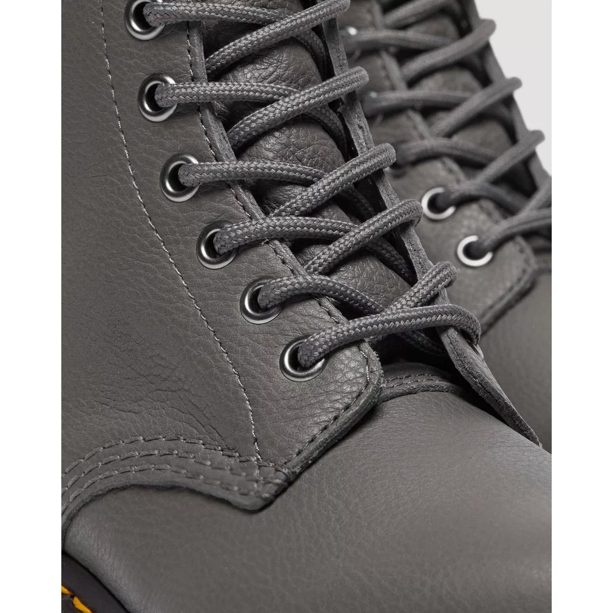 product/d/r/dr-martens_31693029_gunmetal_3.jpg