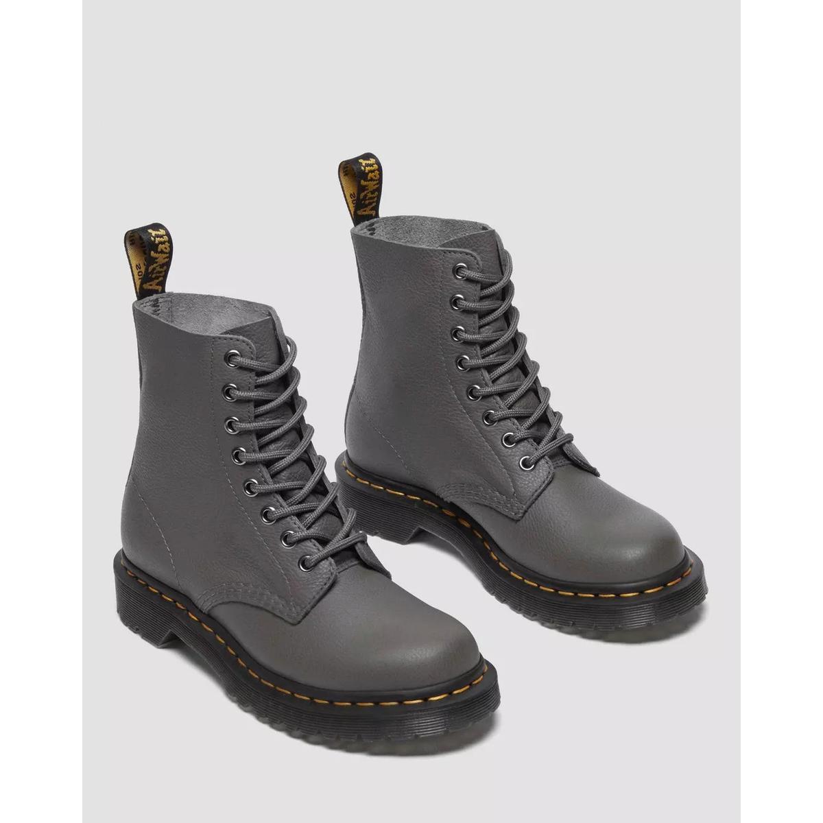product/d/r/dr-martens_31693029_gunmetal_4.jpg