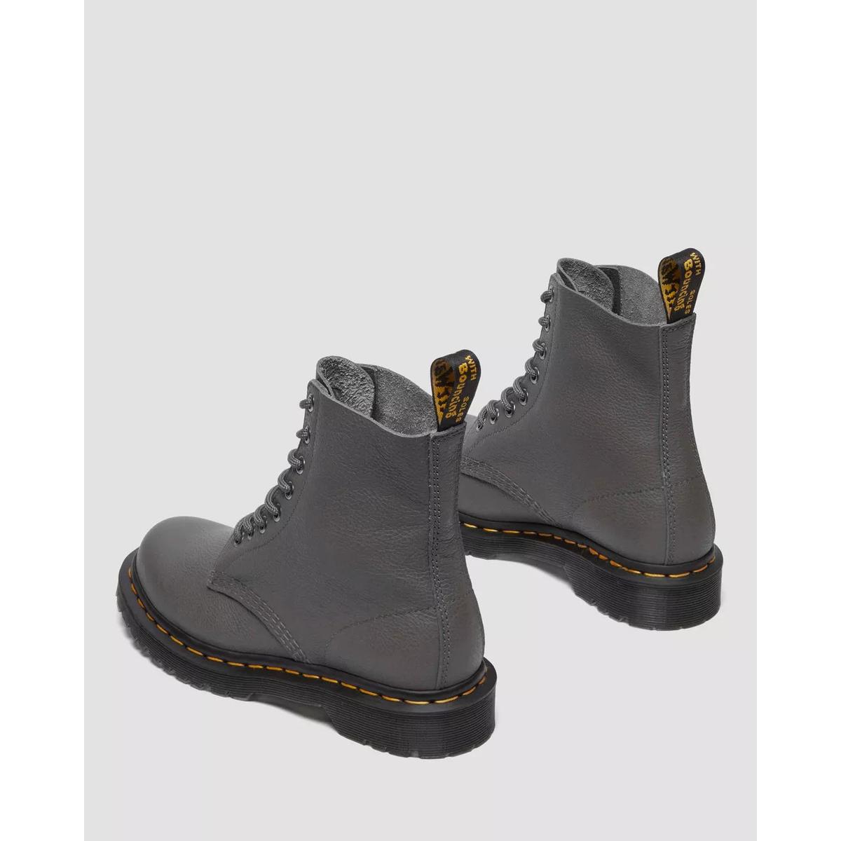 product/d/r/dr-martens_31693029_gunmetal_5.jpg