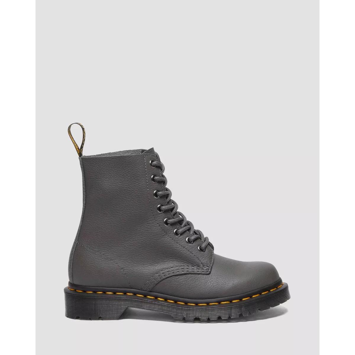 product/d/r/dr-martens_31693029_gunmetal_6.jpg