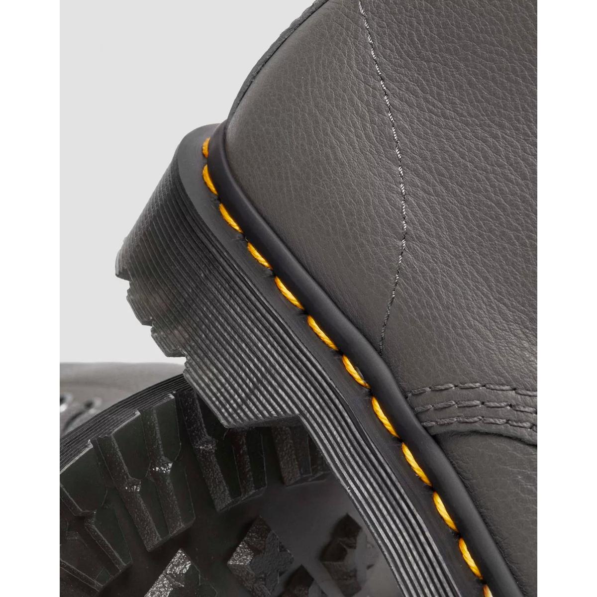 product/d/r/dr-martens_31693029_gunmetal_7.jpg
