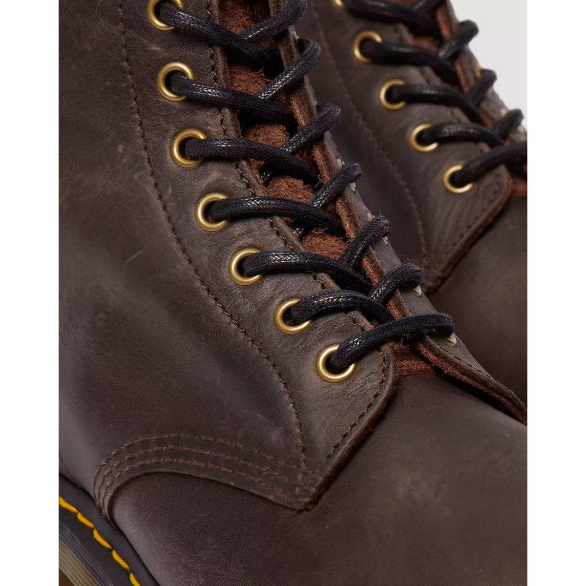 product/d/r/dr-martens_31871201_marron_3.jpg