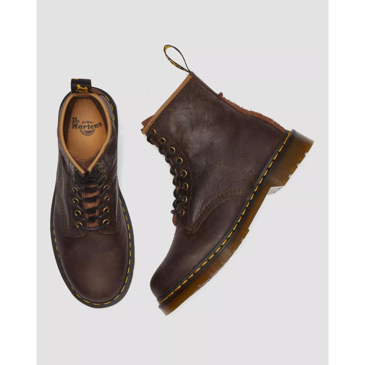 product/d/r/dr-martens_31871201_marron_9.jpg