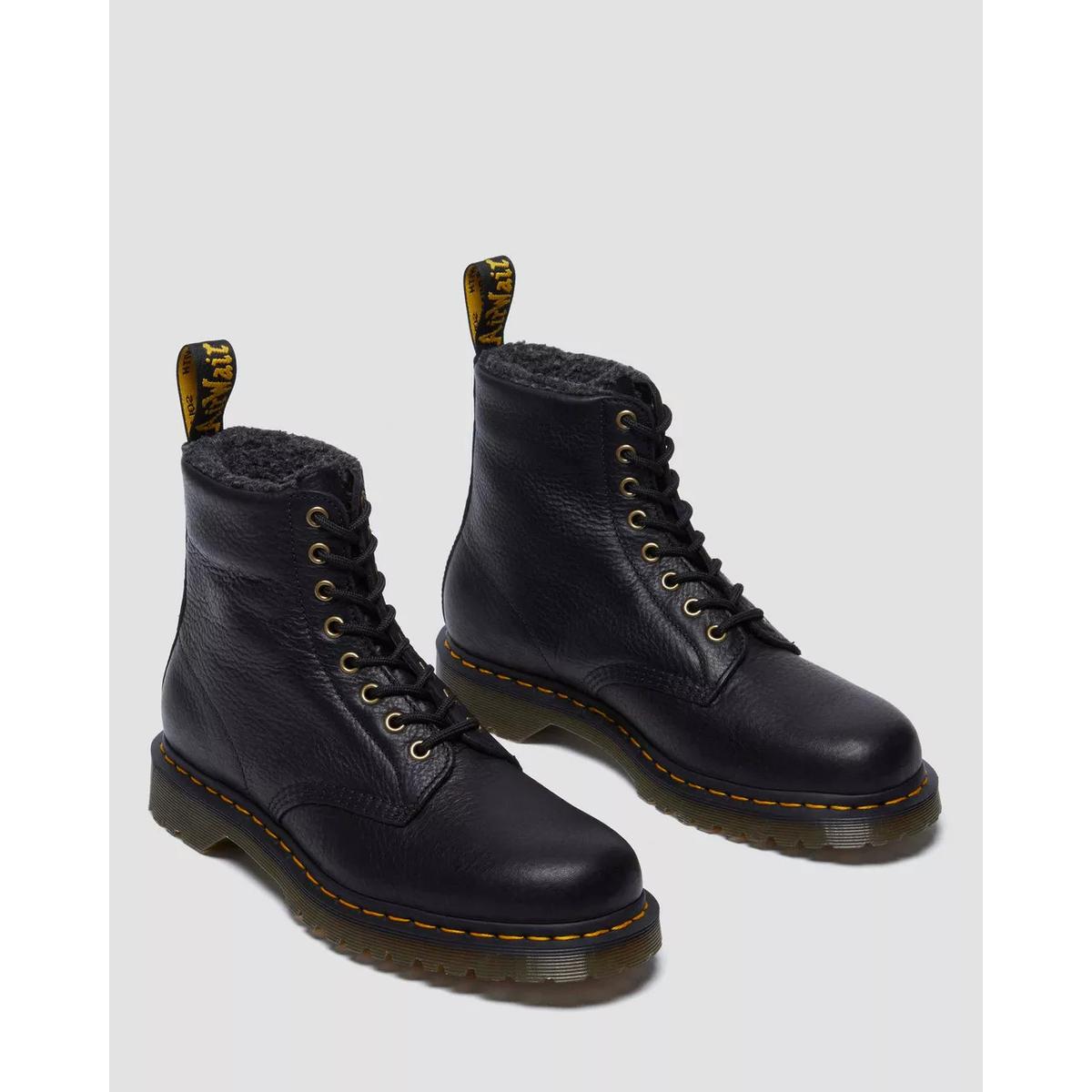 product/d/r/dr-martens_31873001_noir_5.jpg