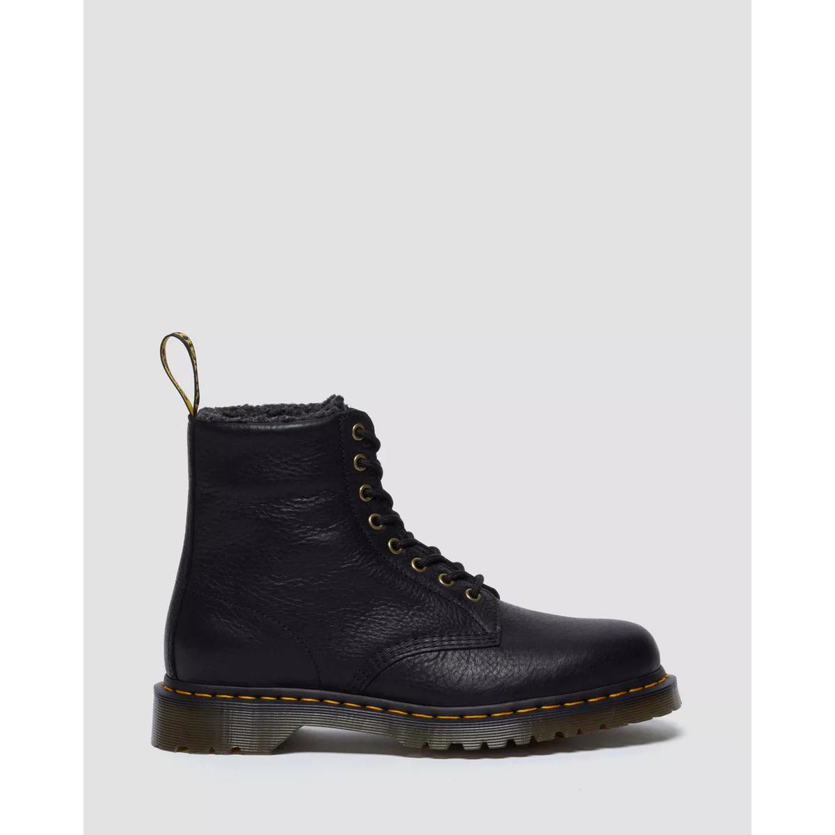 product/d/r/dr-martens_31873001_noir_7.jpg