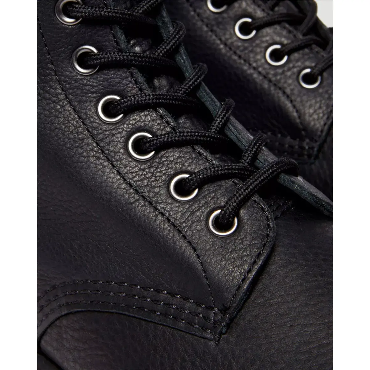 product/d/r/dr-martens_31981001_noir_3.jpg