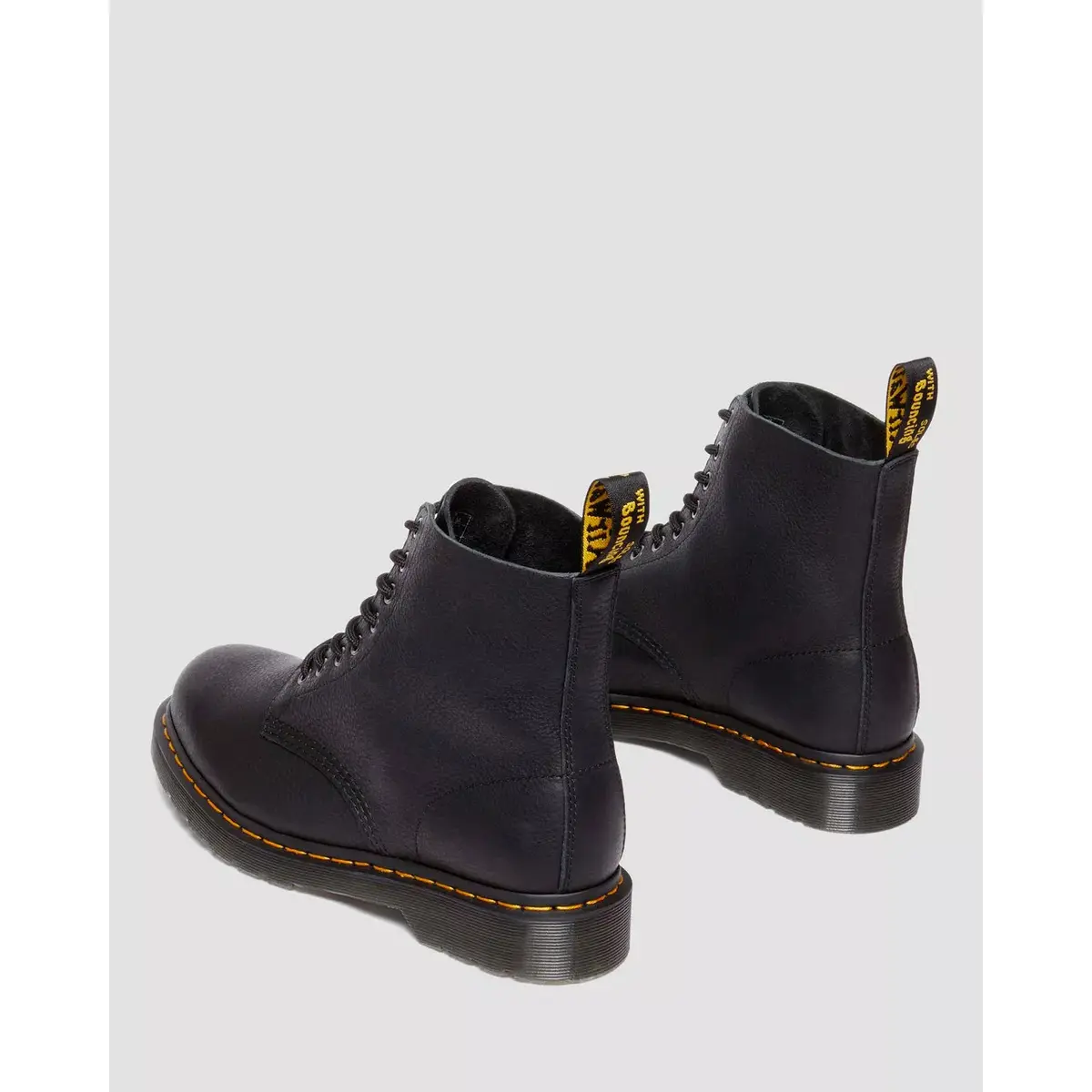 product/d/r/dr-martens_31981001_noir_7.jpg