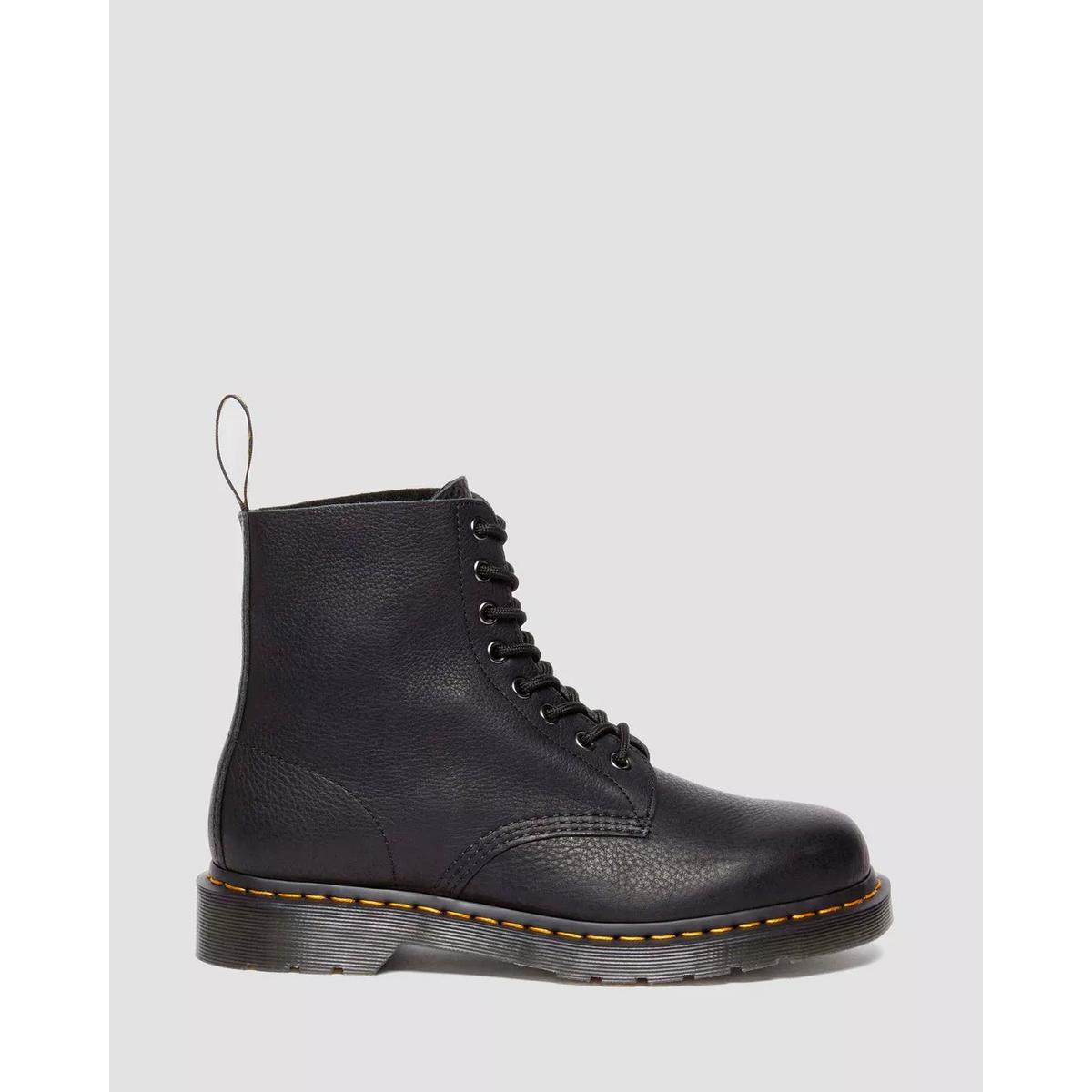 product/d/r/dr-martens_31981001_noir_8.jpg
