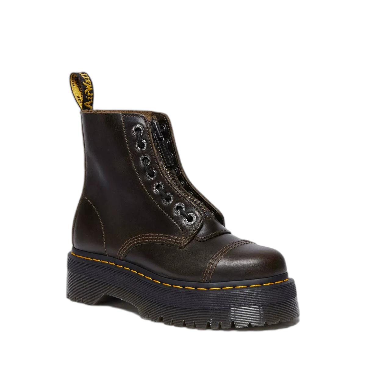 product/d/r/dr-martens_31993302_marron_1.jpg