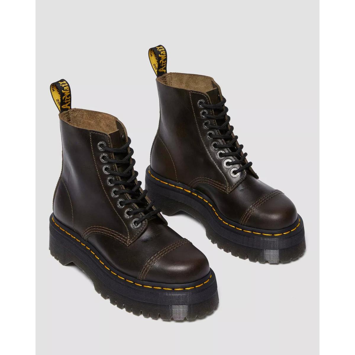 product/d/r/dr-martens_31993302_marron_3.jpg