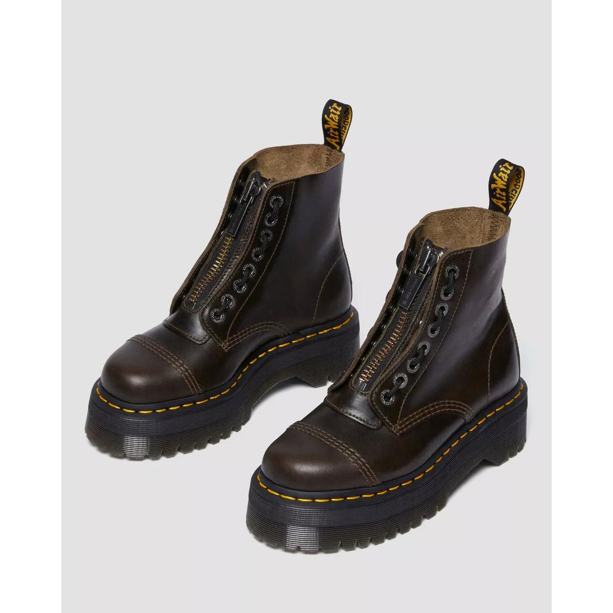 product/d/r/dr-martens_31993302_marron_4.jpg