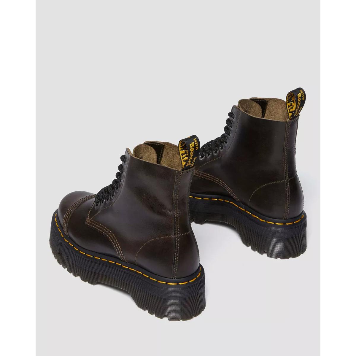 product/d/r/dr-martens_31993302_marron_5.jpg
